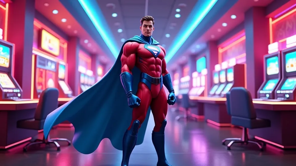 vegashero app vegashero app