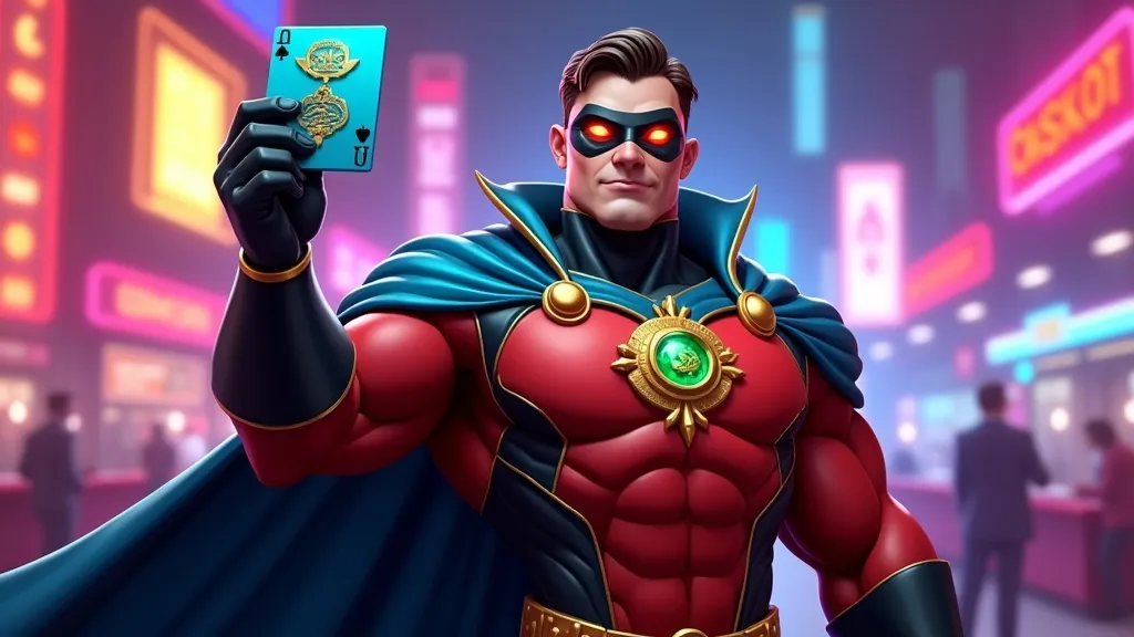 vegashero app vegashero app