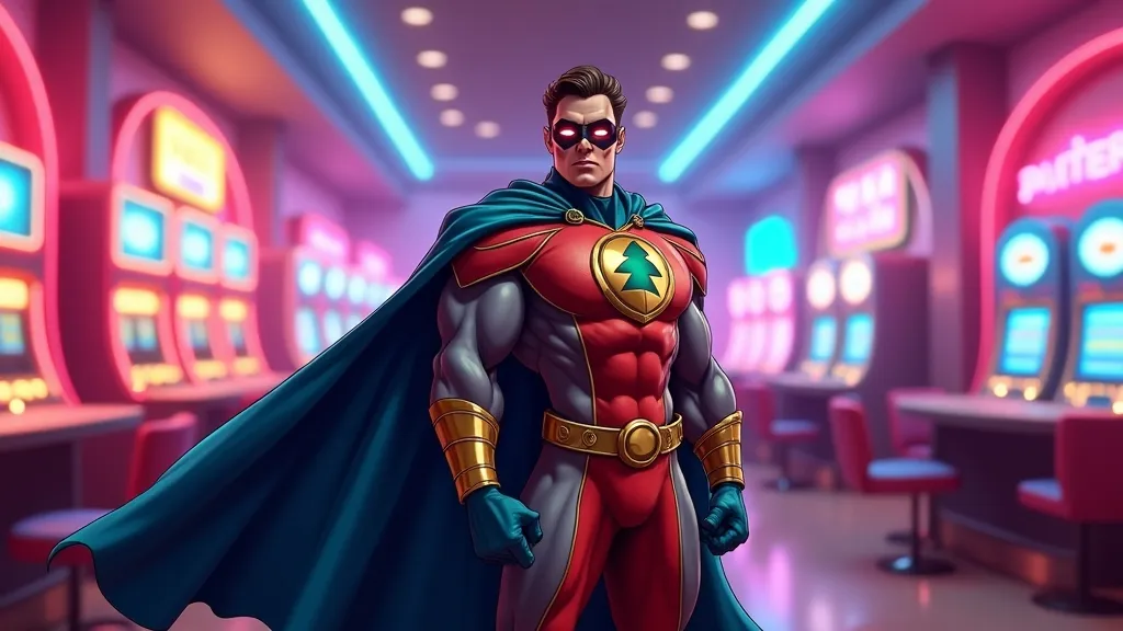 vegashero bonus code vegashero bonus code