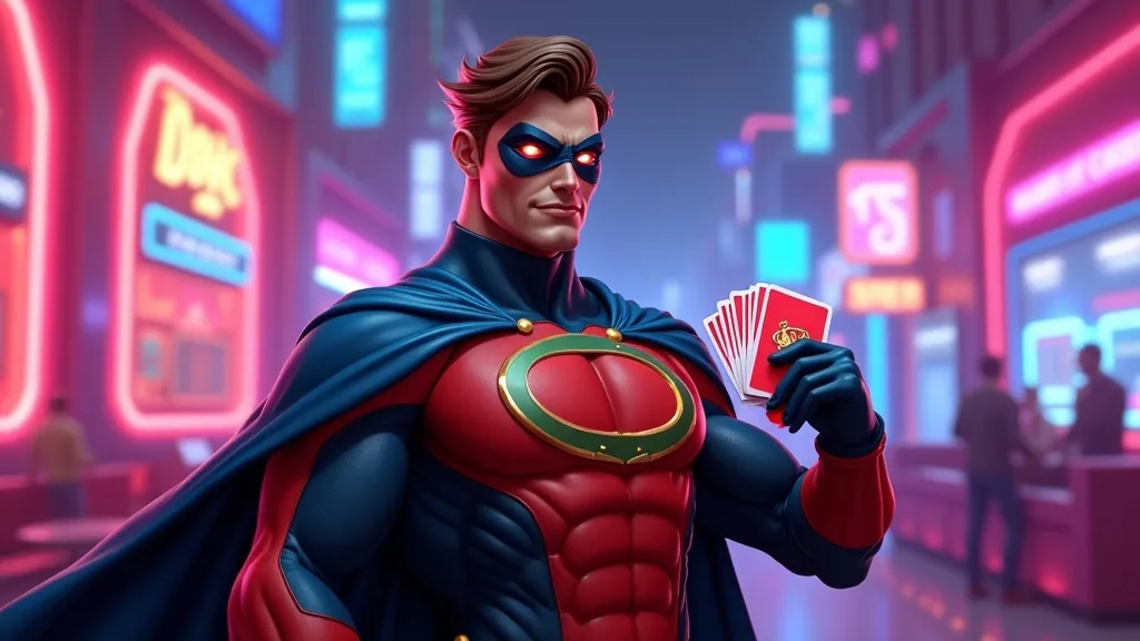 vegashero bonus code vegashero bonus code